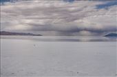 Salinas Grandes: by vagabonds3, Views[221]