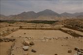Ceremonial Complex, Sacred City of Caral: by vagabonds3, Views[219]