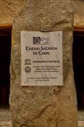 Another World Heritage Site, #681 on our list: by vagabonds3, Views[234]