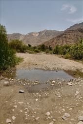 Where the Pavement ends, Supe Valley: by vagabonds3, Views[190]