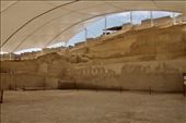 El Brujo Archeological Complex: by vagabonds3, Views[102]