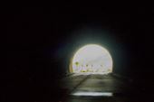Light at the end of the tunnel—14330 feet above sea level: by vagabonds3, Views[235]
