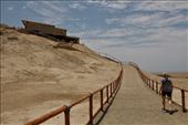 El Brujo Archeological Complex: by vagabonds3, Views[98]