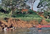 Morning ablutions, Nuevo Vigia: by vagabonds3, Views[6378]