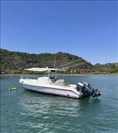 The Reality: by vagabonds3, Views[6192]