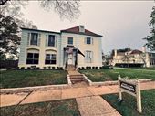 Colonel Mike's residence, Barksdale Air Force Base LA: by vagabonds3, Views[435]
