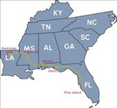 The Grand Tour Continues: by vagabonds3, Views[406]