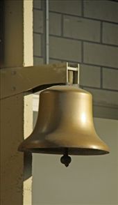 The bell rang and the train left right on time, Curitiba: by vagabondstoo, Views[571]