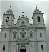 Diamantina: by vagabondstoo, Views[730]