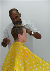 Connie gets a trip, Mariana: by vagabondstoo, Views[389]