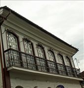 Colonial architecture, Mariana: by vagabondstoo, Views[379]