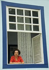 Checking things out, Cidade de Goias: by vagabondstoo, Views[586]
