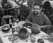 Julian, Bogota: by vagabondstoo, Views[377]