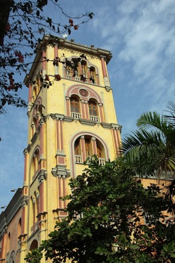 Cartagena