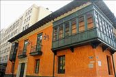 Colonial Bogota: by vagabondstoo, Views[1191]