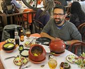 Julian, Bogota: by vagabondstoo, Views[355]