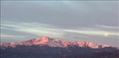 Moon over Pikes Peak: by vagabondstoo, Views[451]