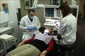 Don't neglect your oral hygiene: by vagabondstoo, Views[527]