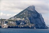Leaving Gibraltar: by vagabondstoo, Views[495]