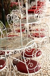 Abstract, Alicante: by vagabondstoo, Views[326]