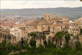 Cuenca: by vagabondstoo, Views[583]