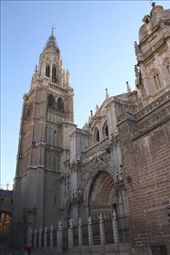 Cathedral: by vagabondstoo, Views[1260]