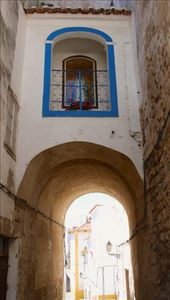 Elvas: by vagabondstoo, Views[265]