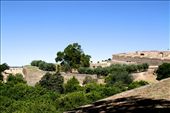 Walled city of Elvas: by vagabondstoo, Views[240]