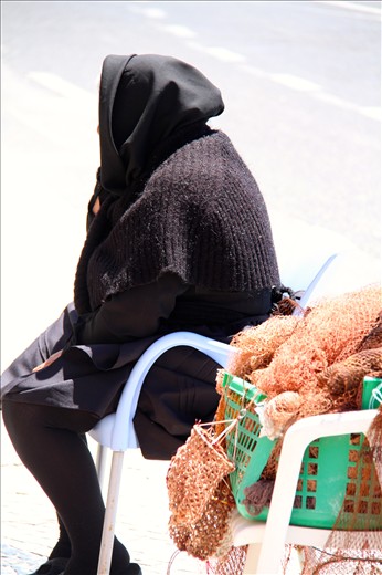 Rooms to let, only 30 euros, Nazare