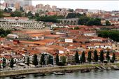 Port storage cellars, Porto: by vagabondstoo, Views[421]