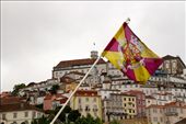 Coimbra: by vagabondstoo, Views[1565]