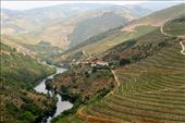 Douro Valley: by vagabondstoo, Views[458]