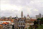 Porto: by vagabondstoo, Views[439]