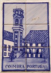 Coimbra: by vagabondstoo, Views[486]