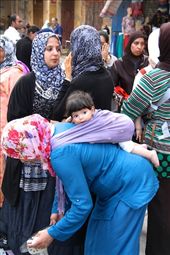 Place Lahdim, Meknes: by vagabondstoo, Views[614]