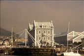 Cape Town waterfront: by vagabondstoo, Views[406]