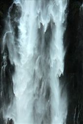 Mesmerizing, Victoria Falls: by vagabondstoo, Views[482]