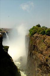 Smoke that thunders: by vagabondstoo, Views[582]