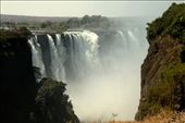 Vic Falls: by vagabondstoo, Views[492]