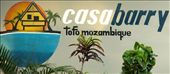 Casa Barry, Tofo: by vagabondstoo, Views[533]