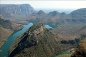 Blyde River Canyon: by vagabondstoo, Views[1685]