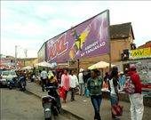 85% unemployment, Antananarivo: by vagabondstoo, Views[783]