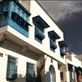 Sidi Bou Said Views[340]