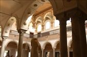 The Ottoman touch, Bardo Museum: by vagabondstoo, Views[561]