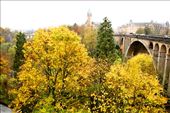 Luxembourg Ville: by vagabondstoo, Views[1221]