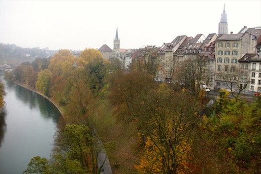 Bern