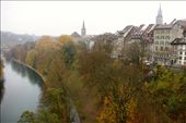 Bern: by vagabondstoo, Views[555]