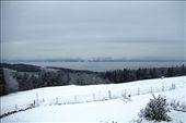 Lac Neuchatel: by vagabondstoo, Views[540]