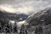 Swiss Alps: by vagabondstoo, Views[1650]