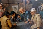 Dutch masters, Alte Pinakothek, Munich: by vagabondstoo, Views[465]